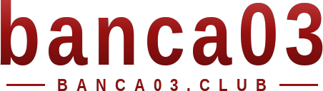 banca03 logo