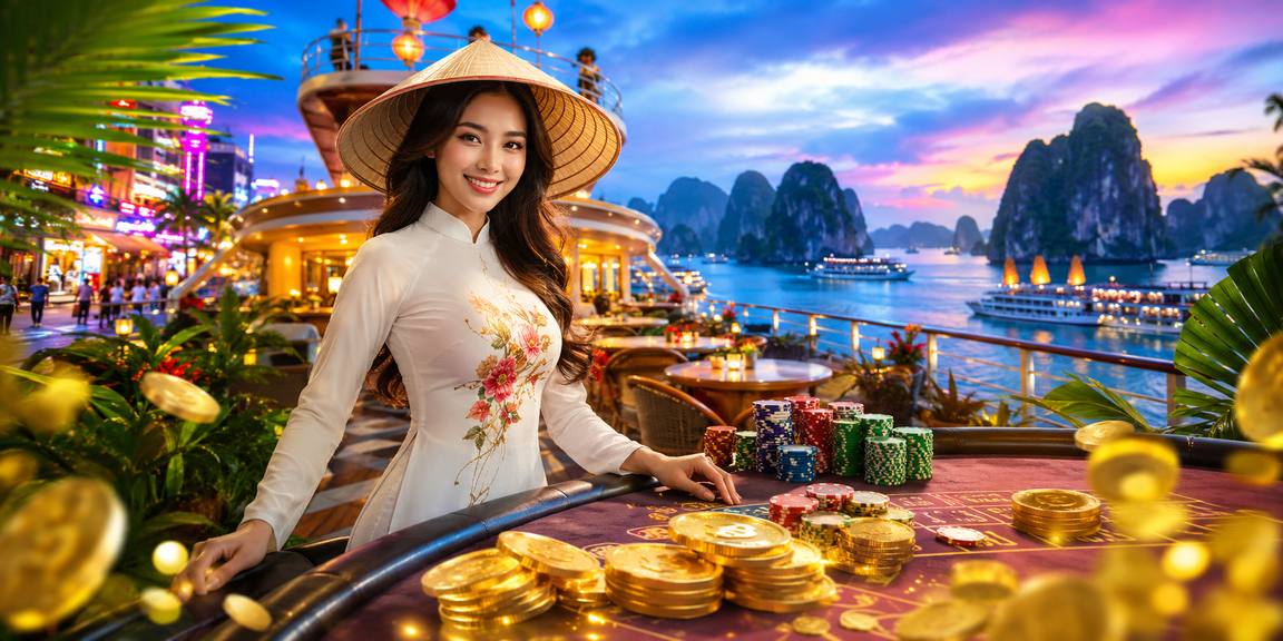 banca03 Dữ liệu của bạn được bảo vệ như thế nào tại banca03