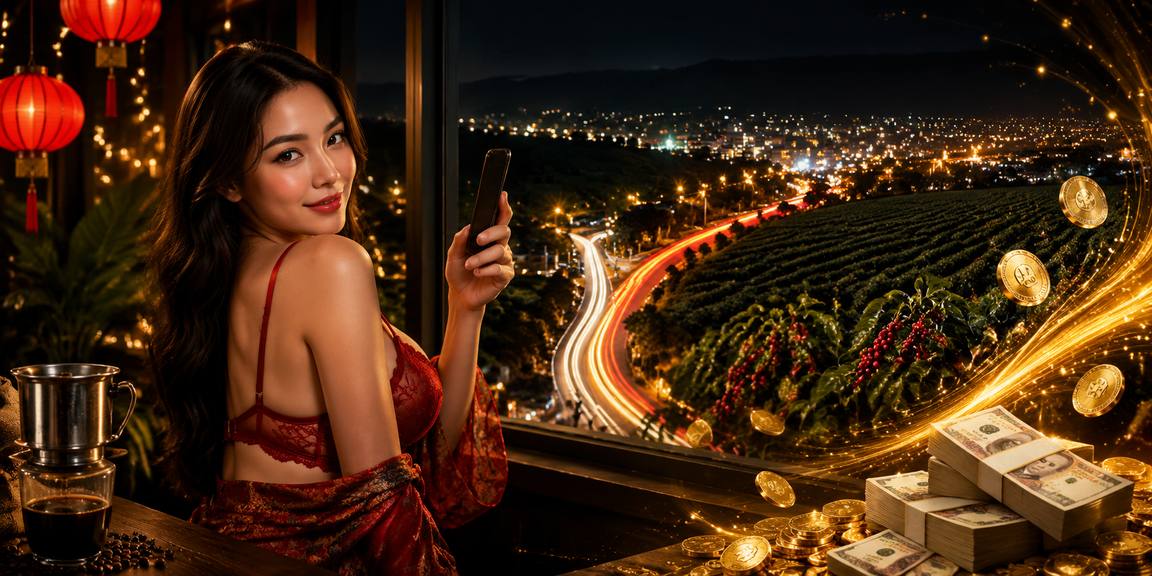 banca03 Vào sảnh banca03 chỉ với một bước