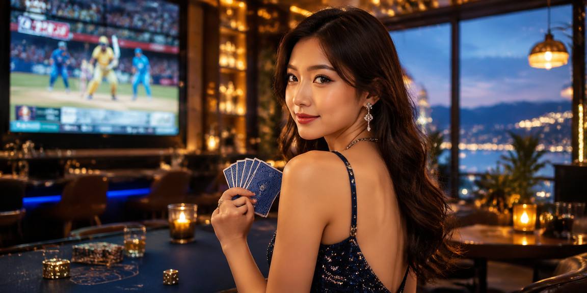 banca03 Thẻ Ngân Hàng Casino