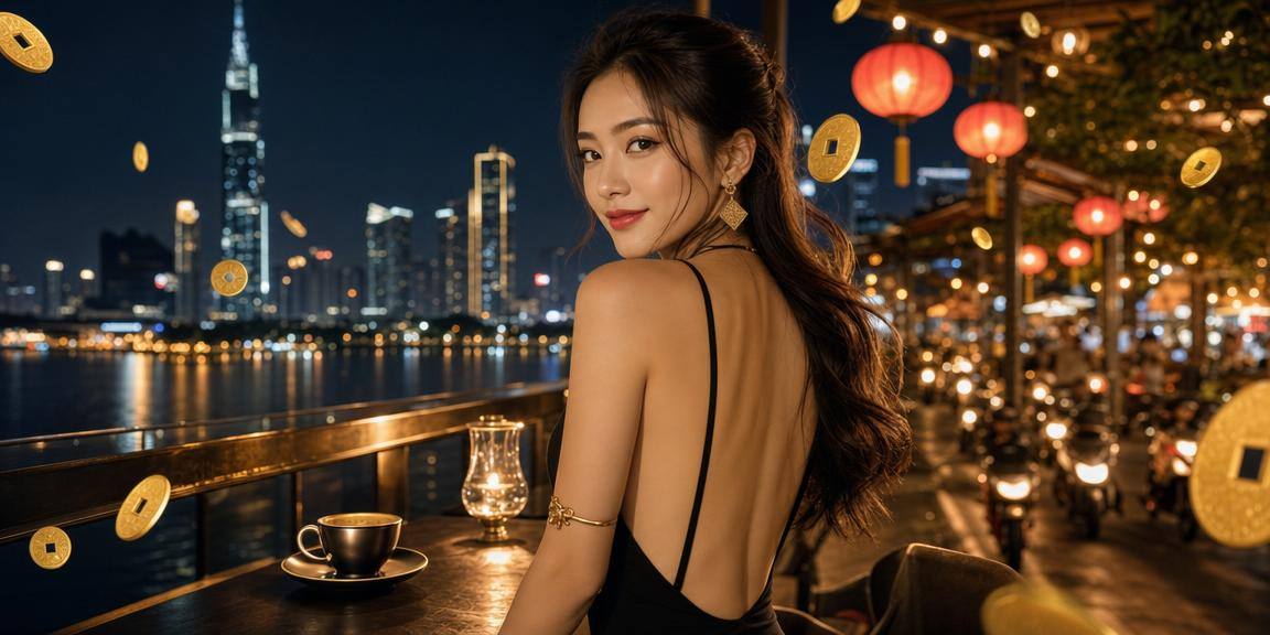 banca03 Các kênh liên hệ tại banca03